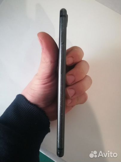 iPhone 8 Plus, 256 ГБ