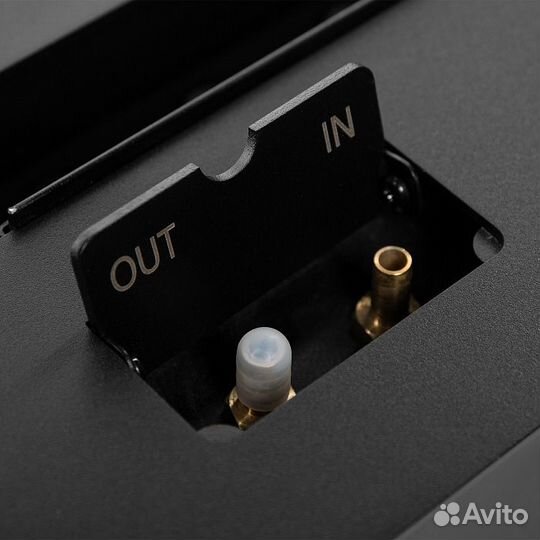 Паровой очаг Royal Thermo rtfp/P1000M 3D Cassette