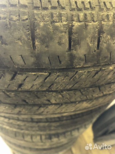 Continental ComfortContact - 1 215/65 R16