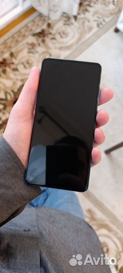 Xiaomi Mi 9T, 6/128 ГБ