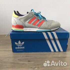 Adidas zx sales 700 mujer olive