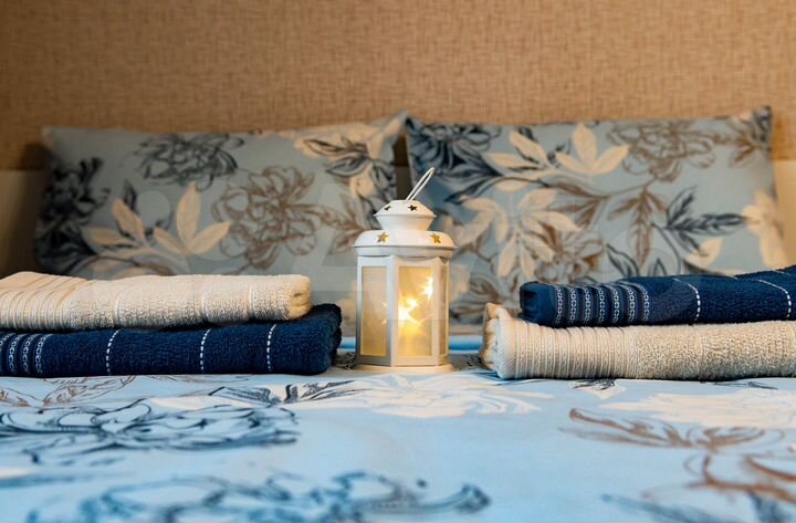 Квартира-студия, 33 м², 14/18 эт.