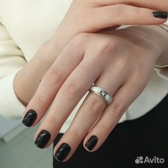 Педикюр маникюр