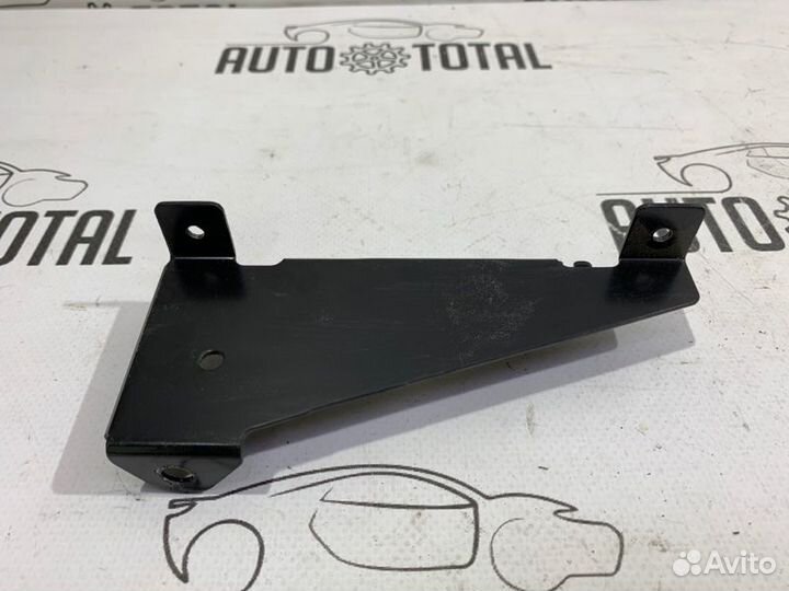 Кронштейн Bmw 745 E65 N62B44 2004