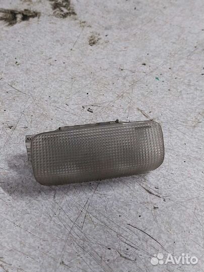 Подсветка двери toyota camry 40 камри