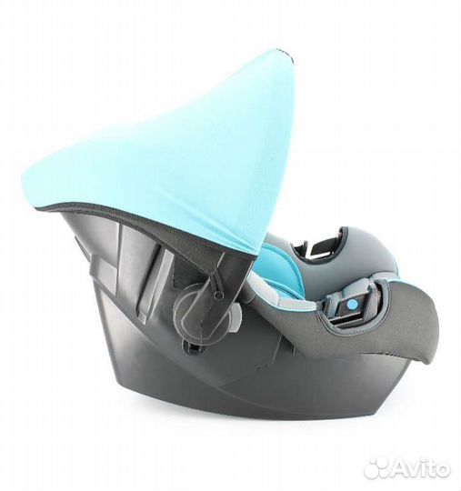 Детское автокресло Nania Beone 0-13 кг