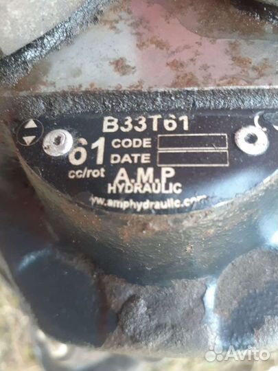 Запчасти Ивеко Траккер