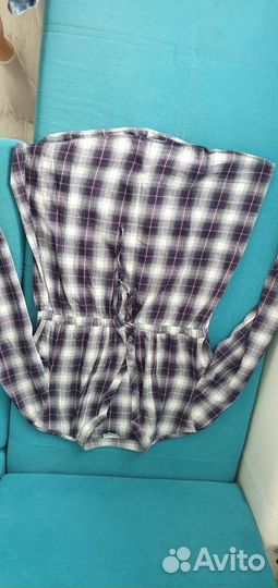 Вещи для беременных 44 46