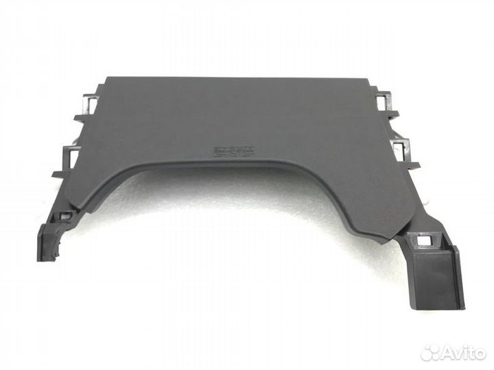 Подушка безопасности в колени левая Mitsubishi Asx