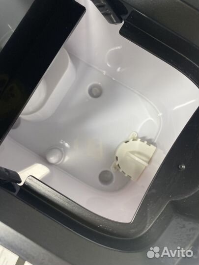 Увлажнитель воздуха Vitek Airo2 VT-2347