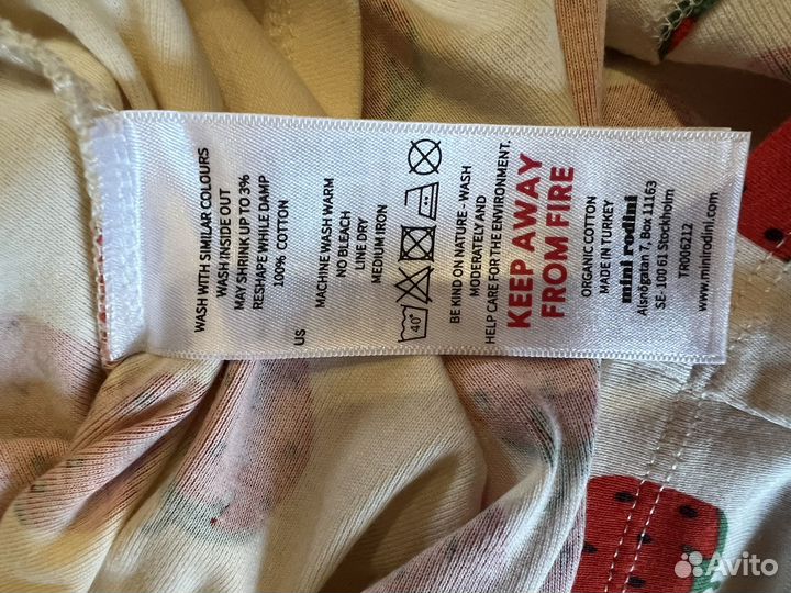 Платье для девочки 140 146