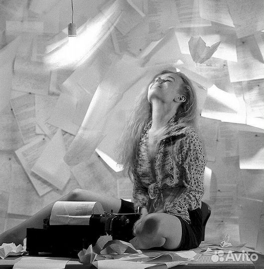 Стихи на заказ на любые мероприятия