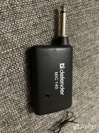 Провод USB mini, зарядник самсунг, hdmi