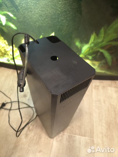 Фильтр juwel bioflow 8.0