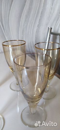 Кофемолка деревянная ГДР, винтажная