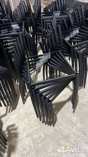 Разнорабочий