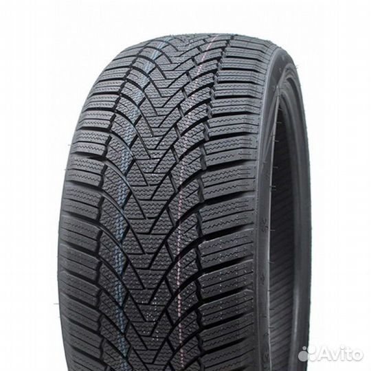 Arivo Winmaster ProX ARW3 205/50 R17 93H