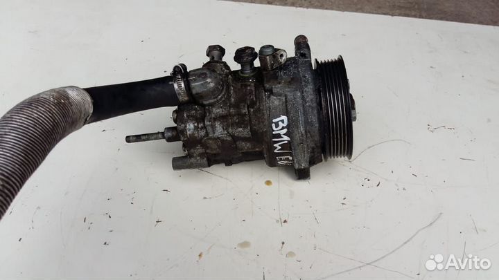 Насос гур BMW 7 Е65/Е66/e70/e71/e60/e90