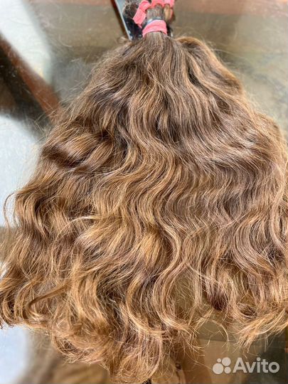 Донорский срез