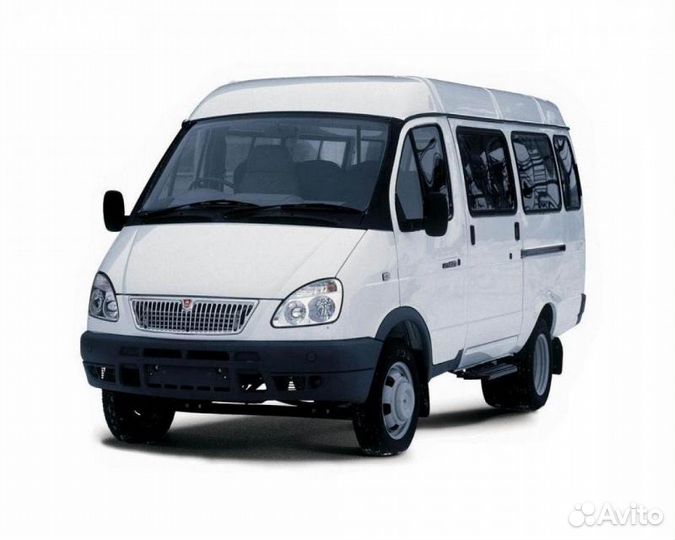 Пассажирские Перевозки Газельки Аренда Автобуса