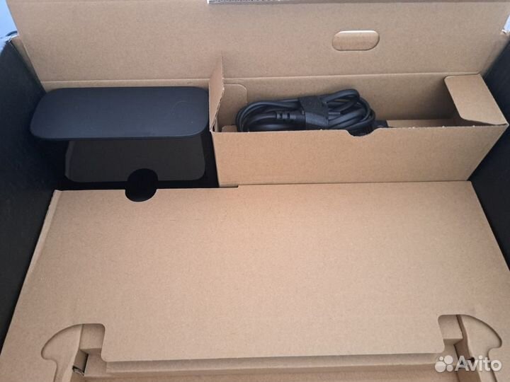 Робот-пылесос Xiaomi Dreame D9 Max (RLS5-BL1) EU