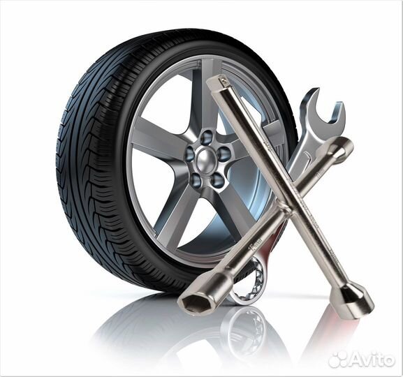 Tourador X Wonder TH1 195/50 R15