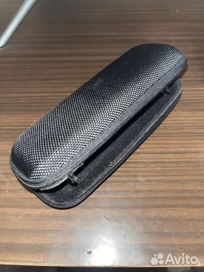 Футляр для очков