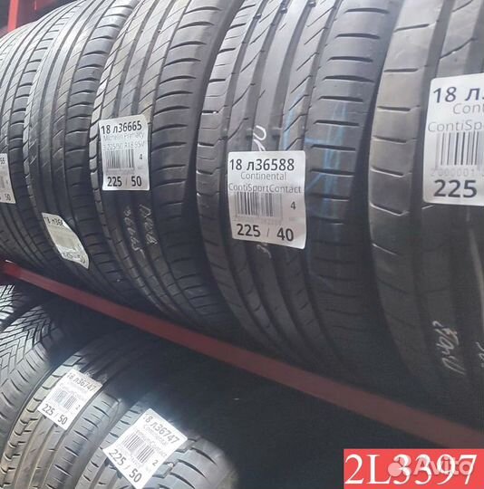 Kumho WinterCraft WP72 255/35 R19 95Q
