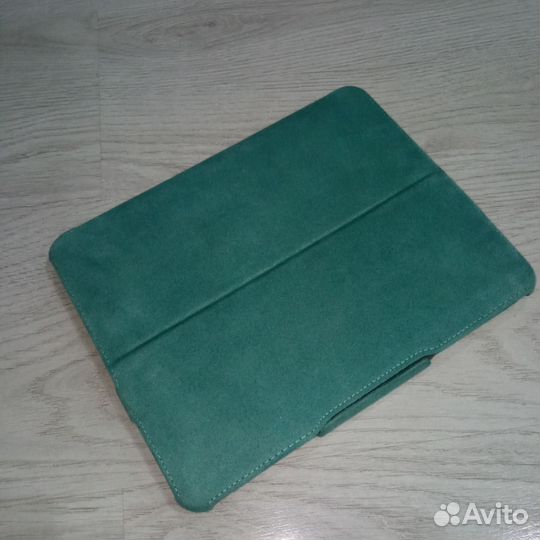 Чехол для Apple iPad