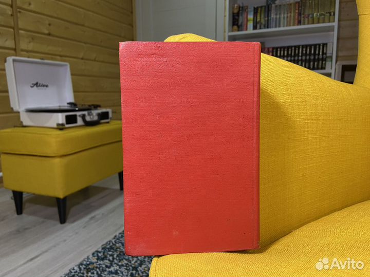 Когда гремели пушки - Сергей Бирюзов