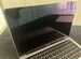 Apple MacBook Pro 13 3016 Touch Bar