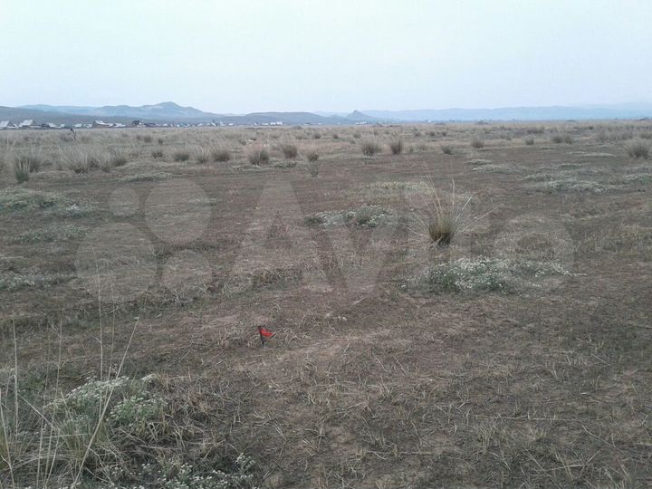 Участок 15 сот. (ИЖС)