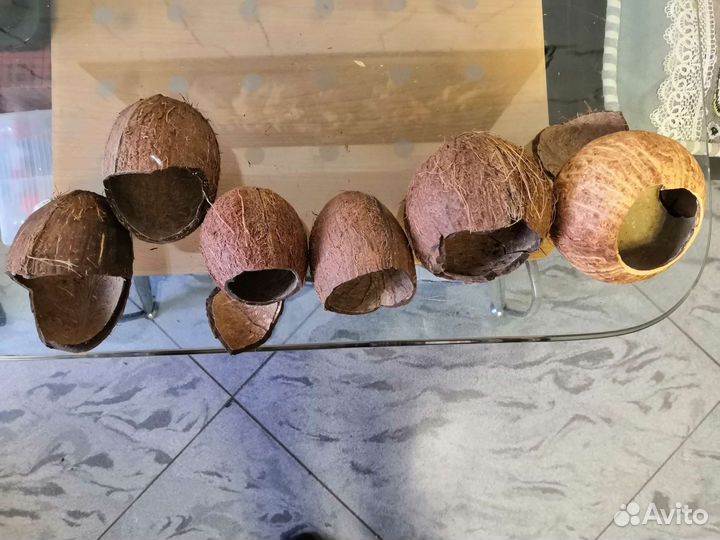 Какос укрытие