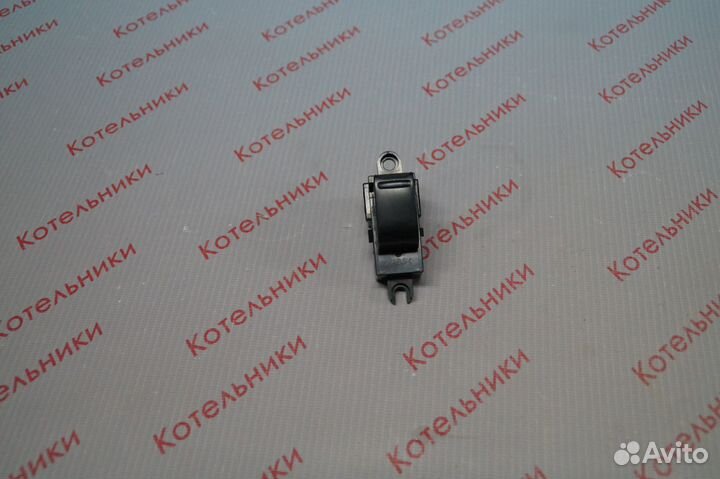 Nissan 25411-AV600 Кнопка стеклоподъёмника