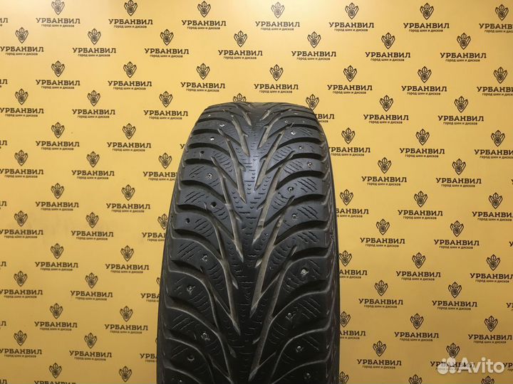 Yokohama Ice Guard IG35 195/65 R15 95T
