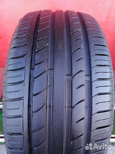 Westlake SA37 225/45 R17