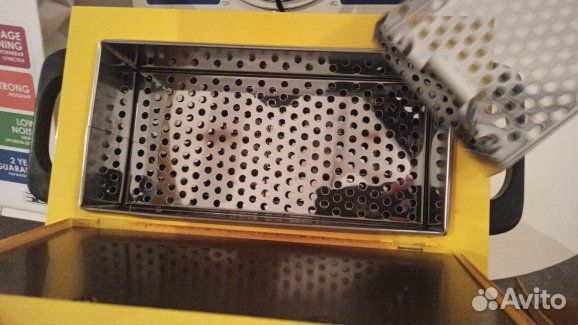 Сухожировой шкаф