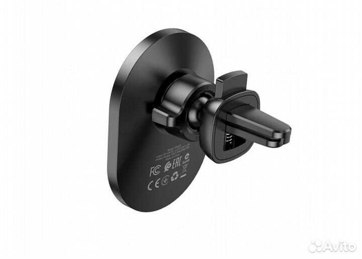 Держатель магнитный,MagSafe беспроводная зарядка