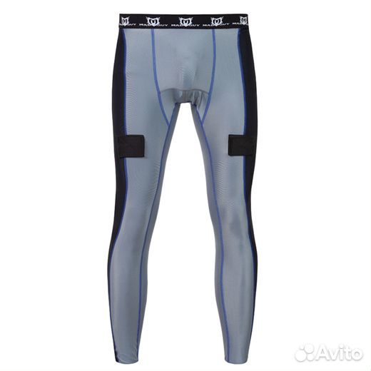 Термобельё штаны, шорты