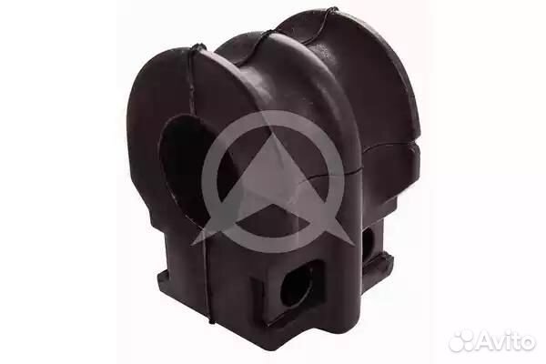 841808 Подвеска