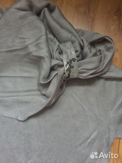 Кофта женская