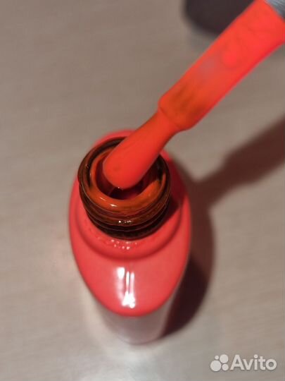 Гель лак для ногтей canni, цена за всё