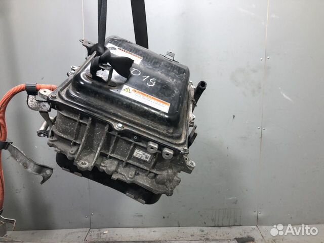 Инвертор лексус rx400h. Инвертор лексус rx400h. Инвертор lexus rx450h. Модуль инвертора 80а 11. Где находится инвертор lexus es 300h 7 поколение.