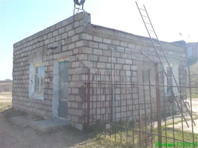 Продам помещение свободного назначения, 2336.9 м²