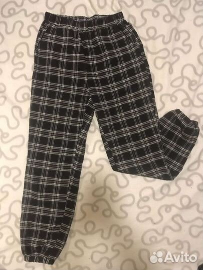 Одежда на девочку пакетом