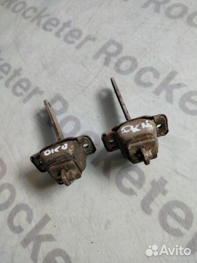 Ограничитель двери Лада Ока ока 2004