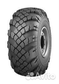 Автошина 1200x500- 508 ошз ид-П284 (н.с.16 без об