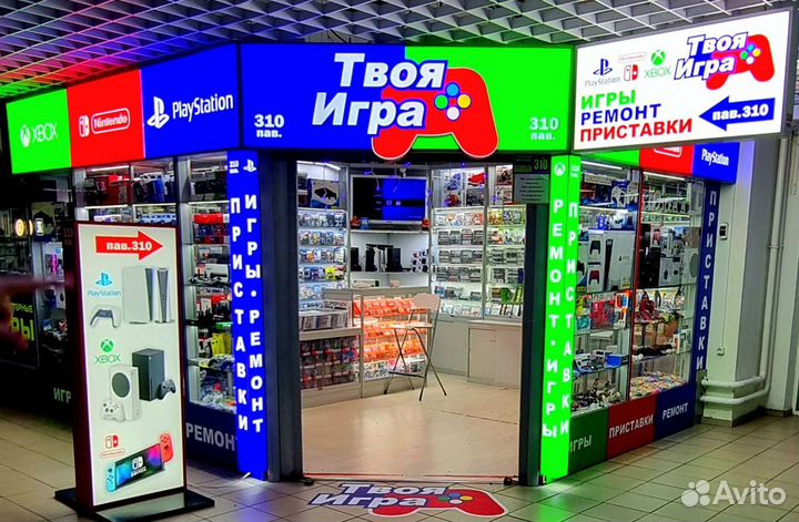 Xbox 360Е,Slim +2дж + kinect+150игр на жестком