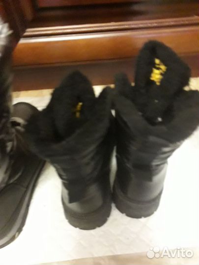 Дудики женские