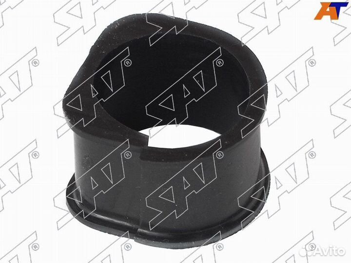 Втулка рулевой рейки subaru impreza 92-07/forester